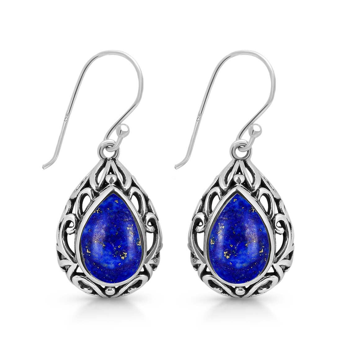 lapis-earring-llp-rde-110
