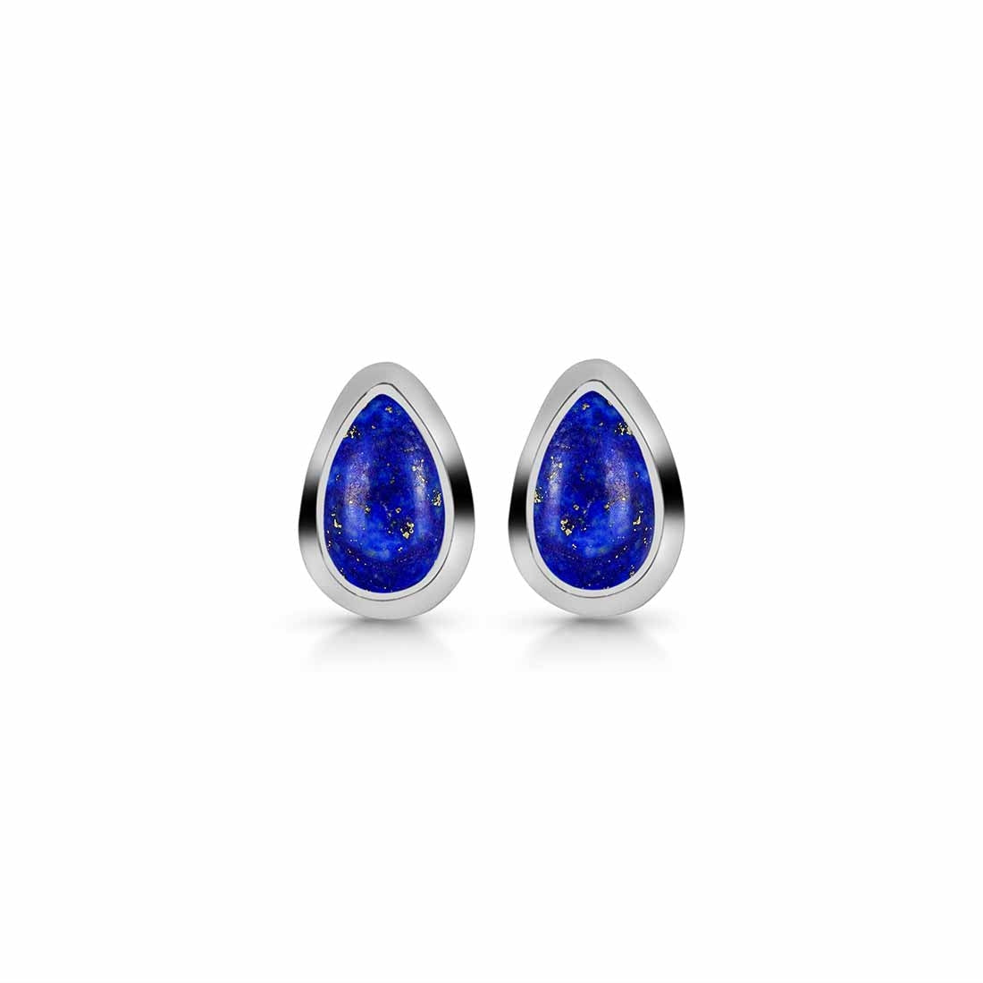 lapis-stud-earring-llp-rde-1106