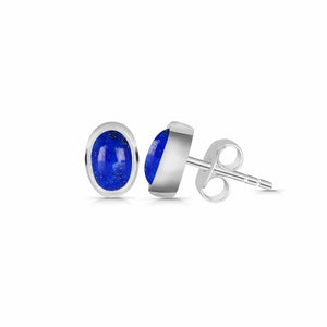 lapis-stud-earring-llp-rde-1112