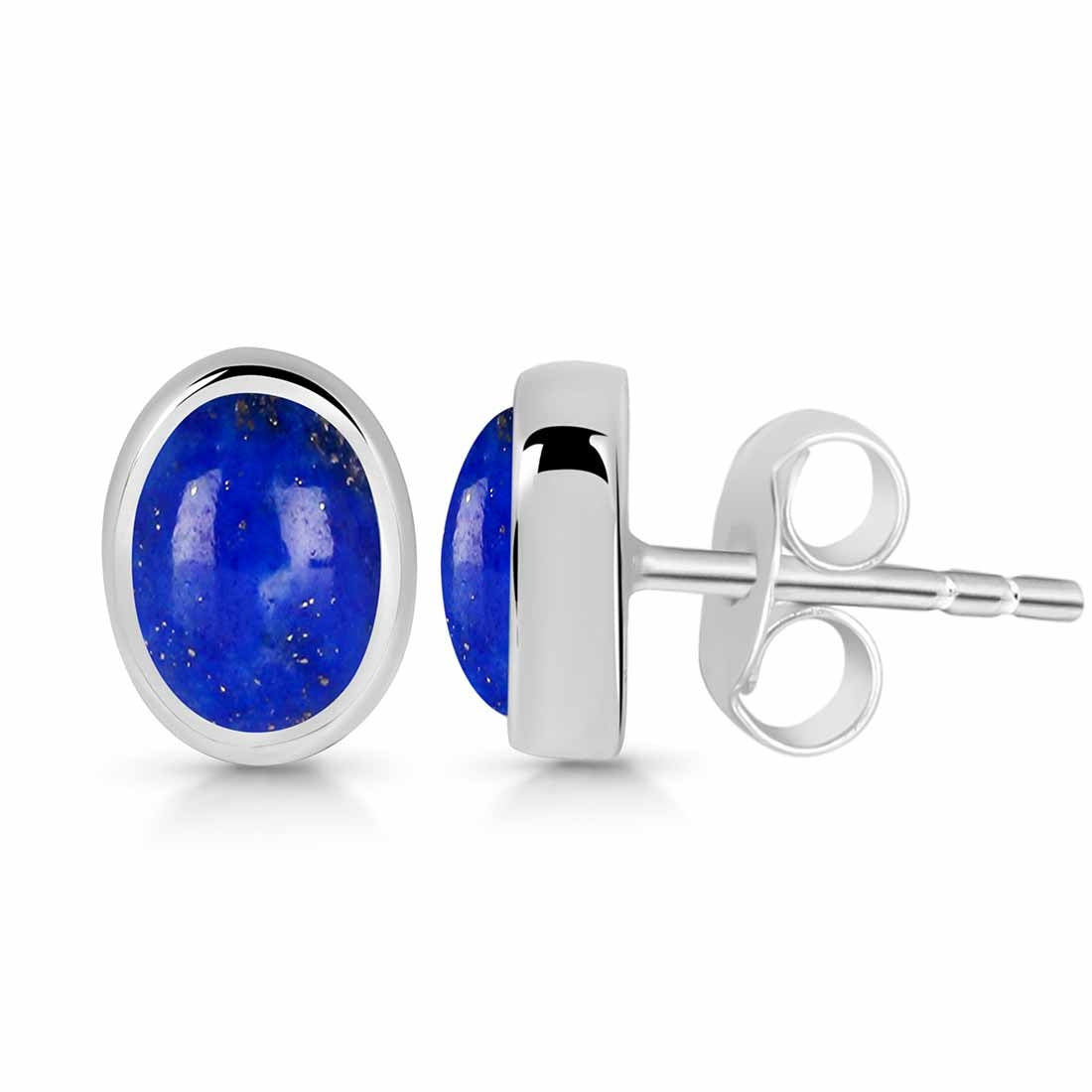 lapis-stud-earring-llp-rde-1113