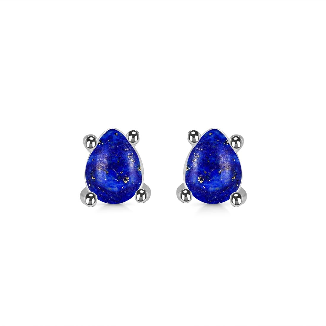 lapis-stud-earring-llp-rde-1114
