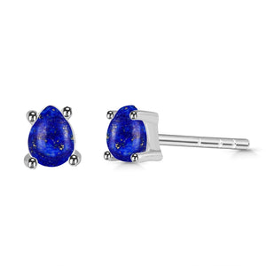 lapis-stud-earring-llp-rde-1114