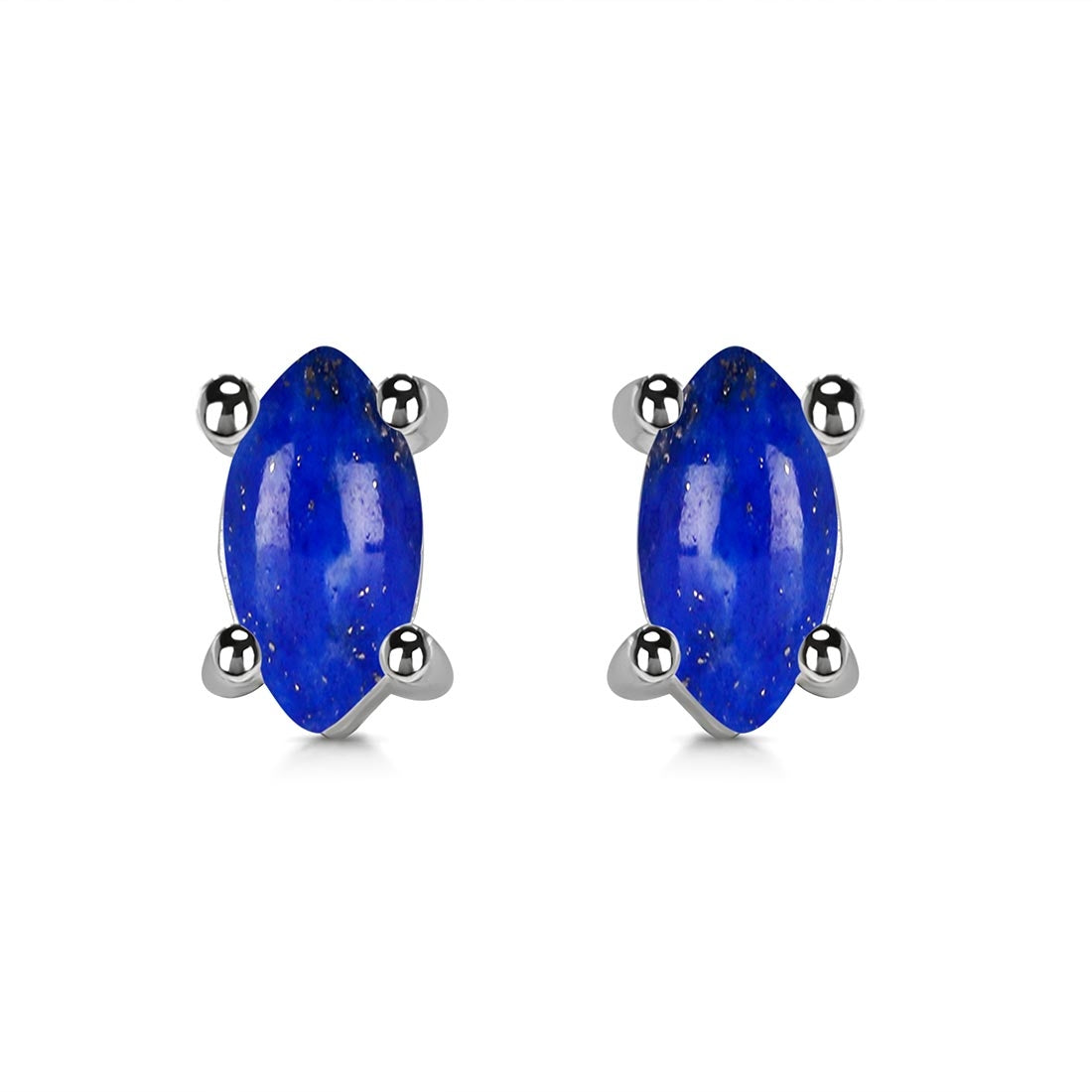 lapis-stud-earring-llp-rde-1115