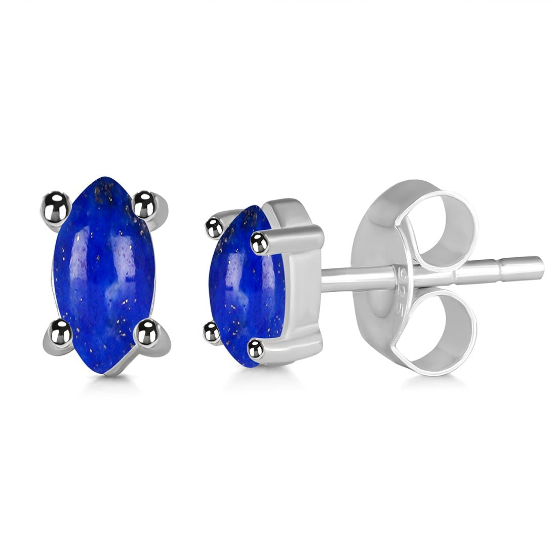 lapis-stud-earring-llp-rde-1115