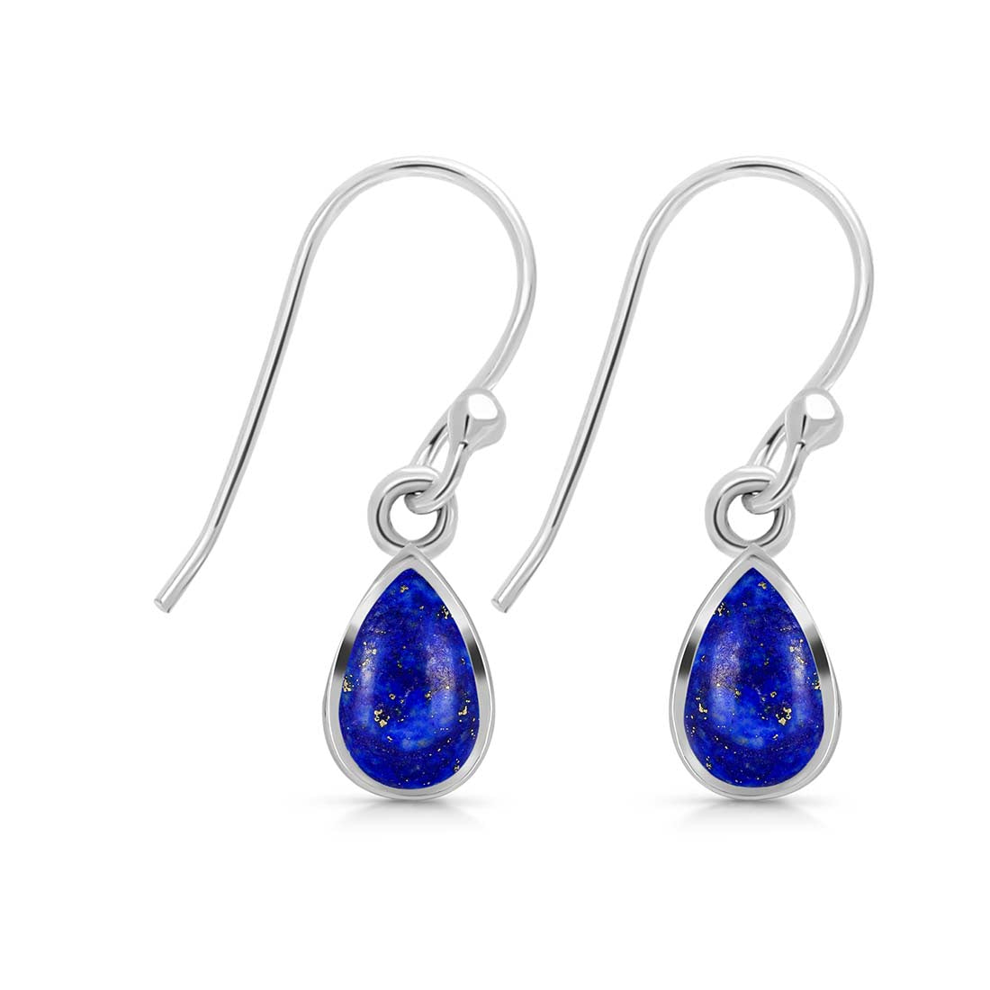 lapis-earring-llp-rde-1117