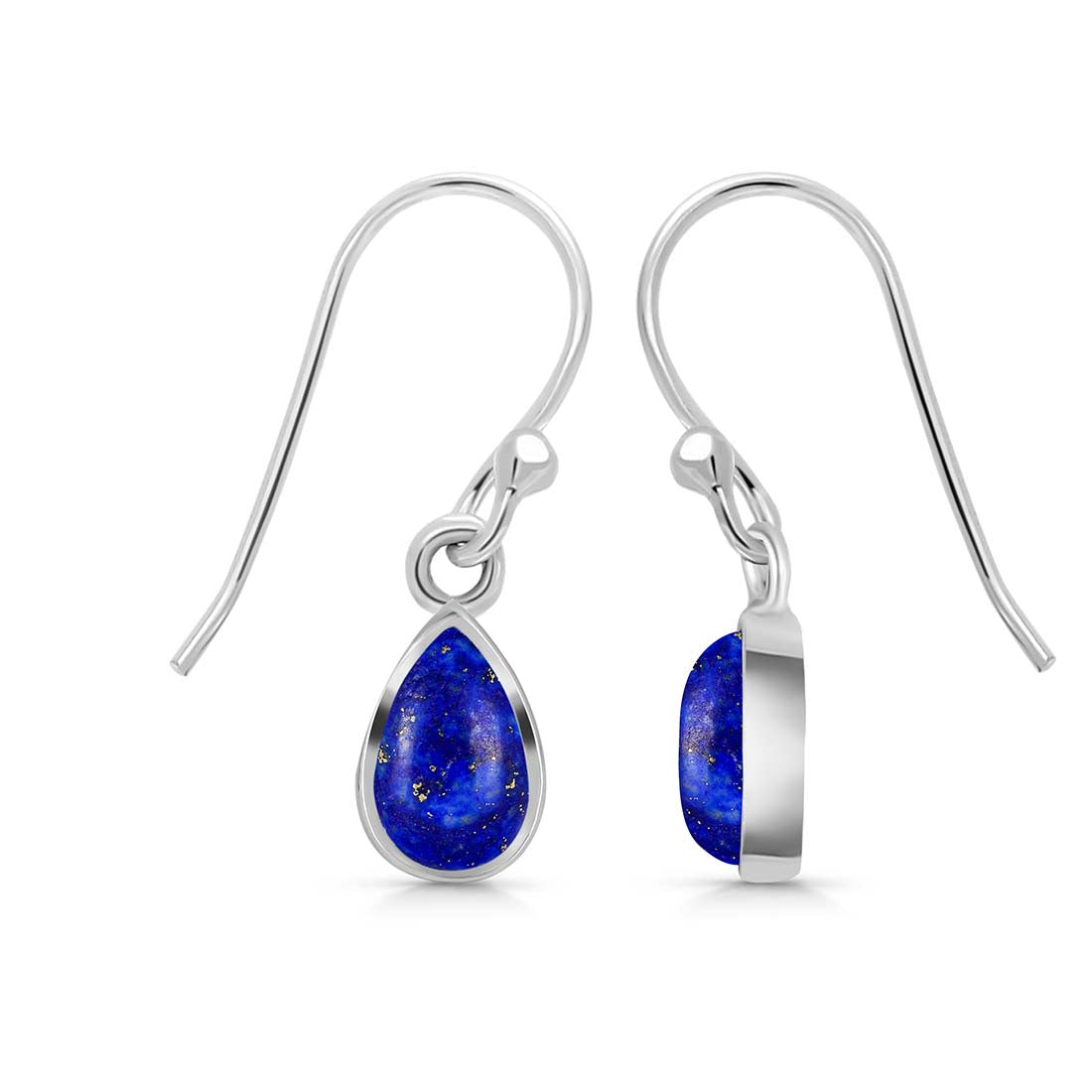 lapis-earring-llp-rde-1117