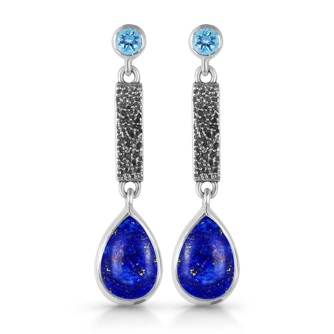 lapis-blue-topaz-earring-llp-rde-112