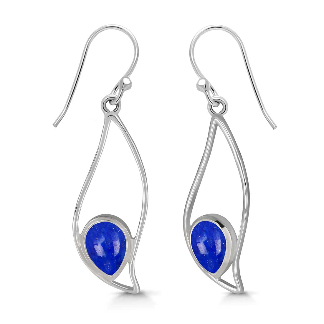 lapis-earring-llp-rde-113