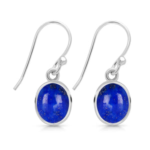 lapis-earring-llp-rde-1131