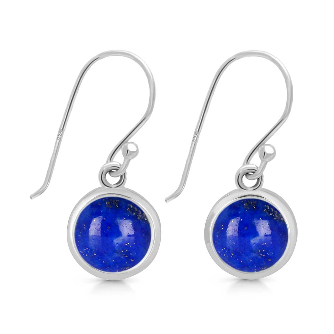 lapis-earring-llp-rde-1133