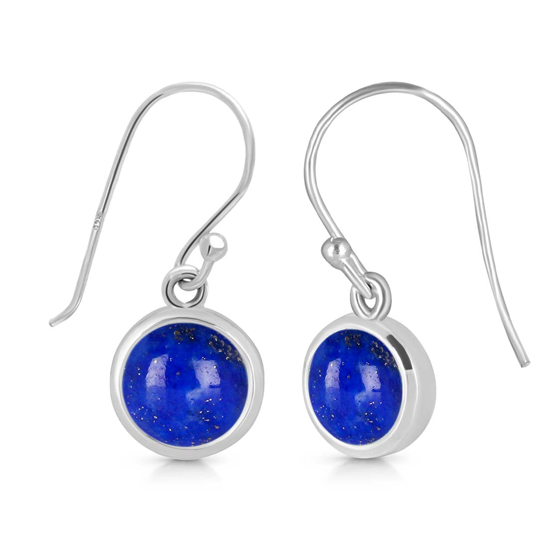 lapis-earring-llp-rde-1133