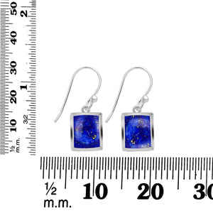 lapis-earring-llp-rde-1136