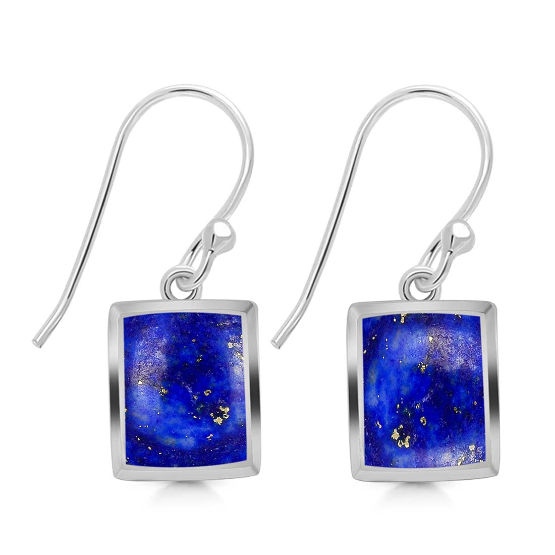 lapis-earring-llp-rde-1136