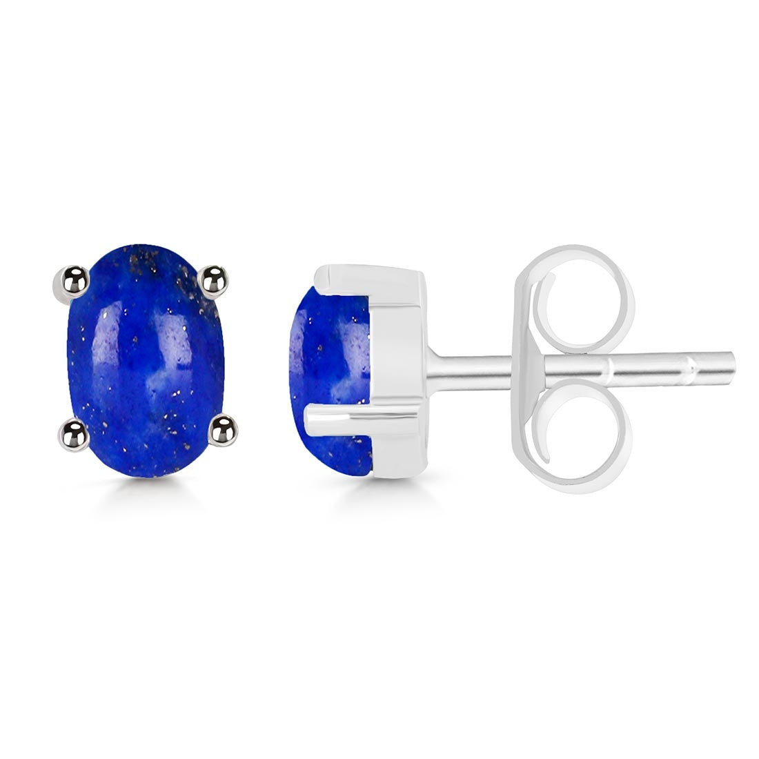 lapis-stud-earring-llp-rde-1143