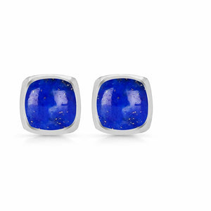 lapis-earring-llp-rde-1144