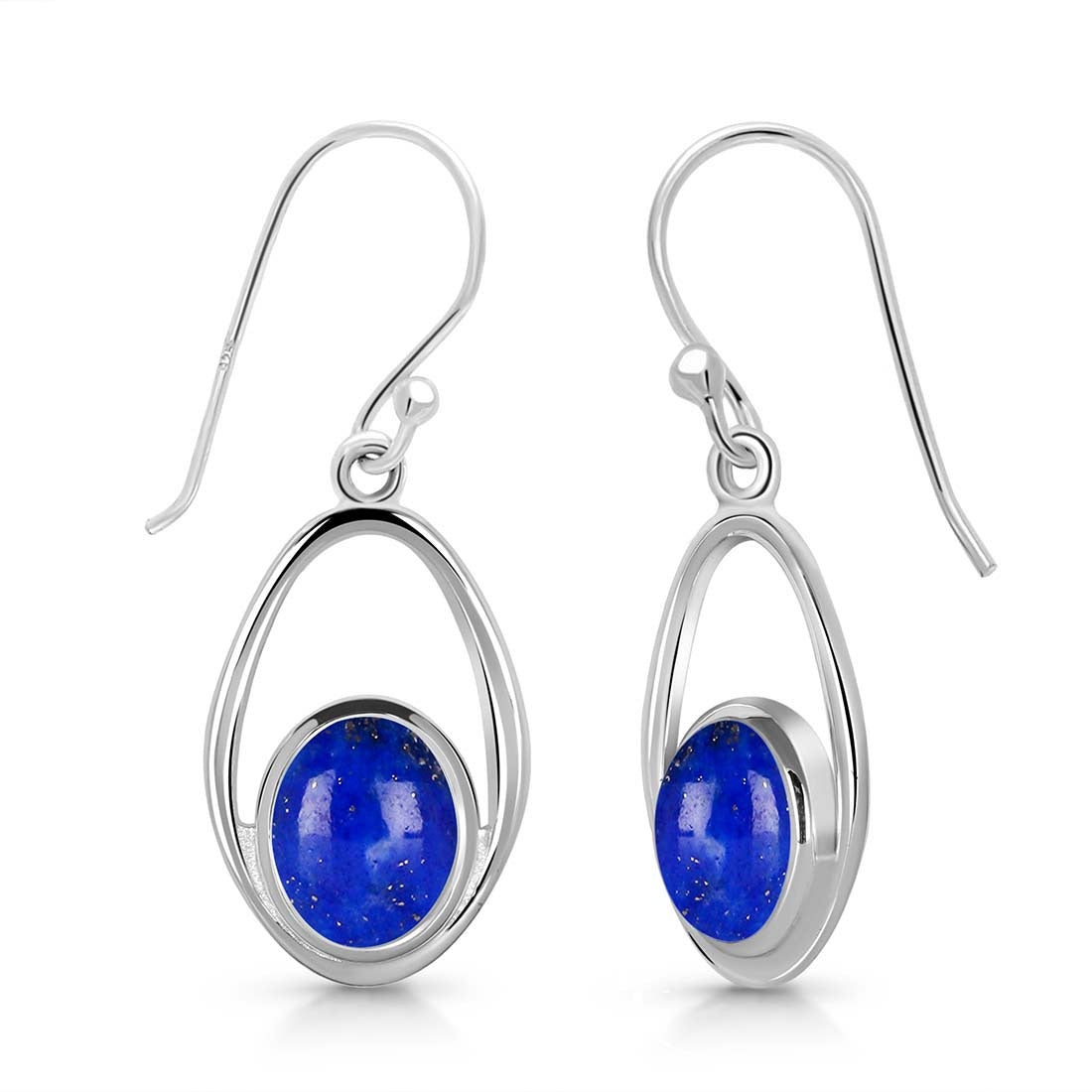 lapis-earring-llp-rde-116