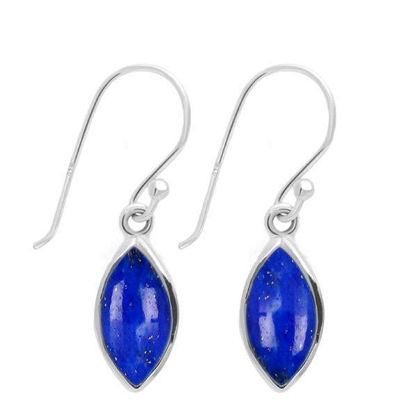 lapis-earring-llp-rde-1162