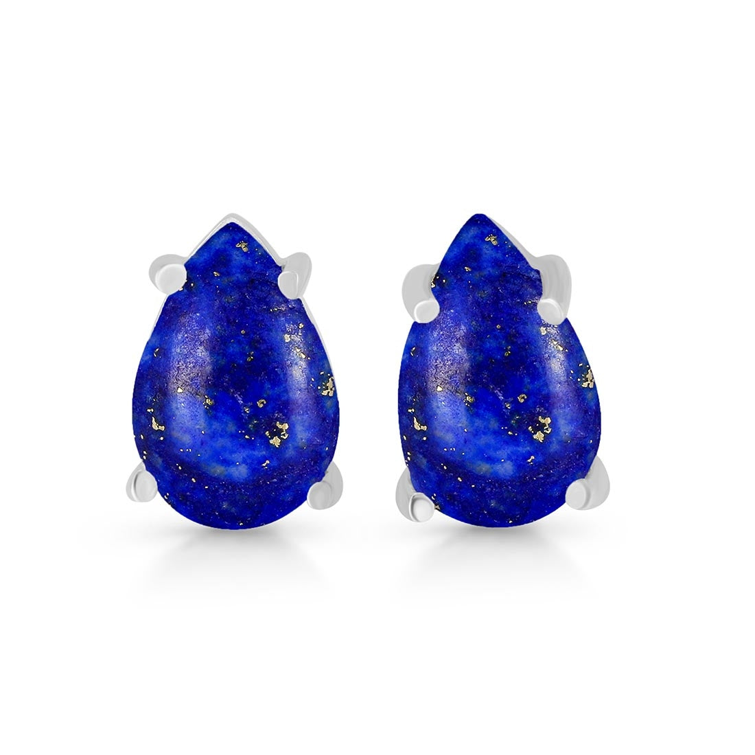 lapis-stud-earring-llp-rde-1207