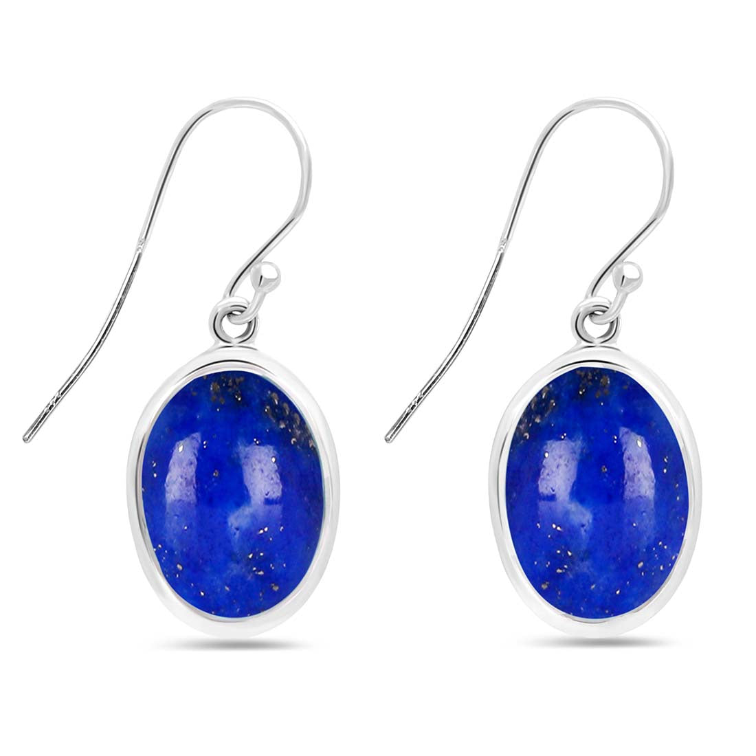 lapis-earring-llp-rde-1233