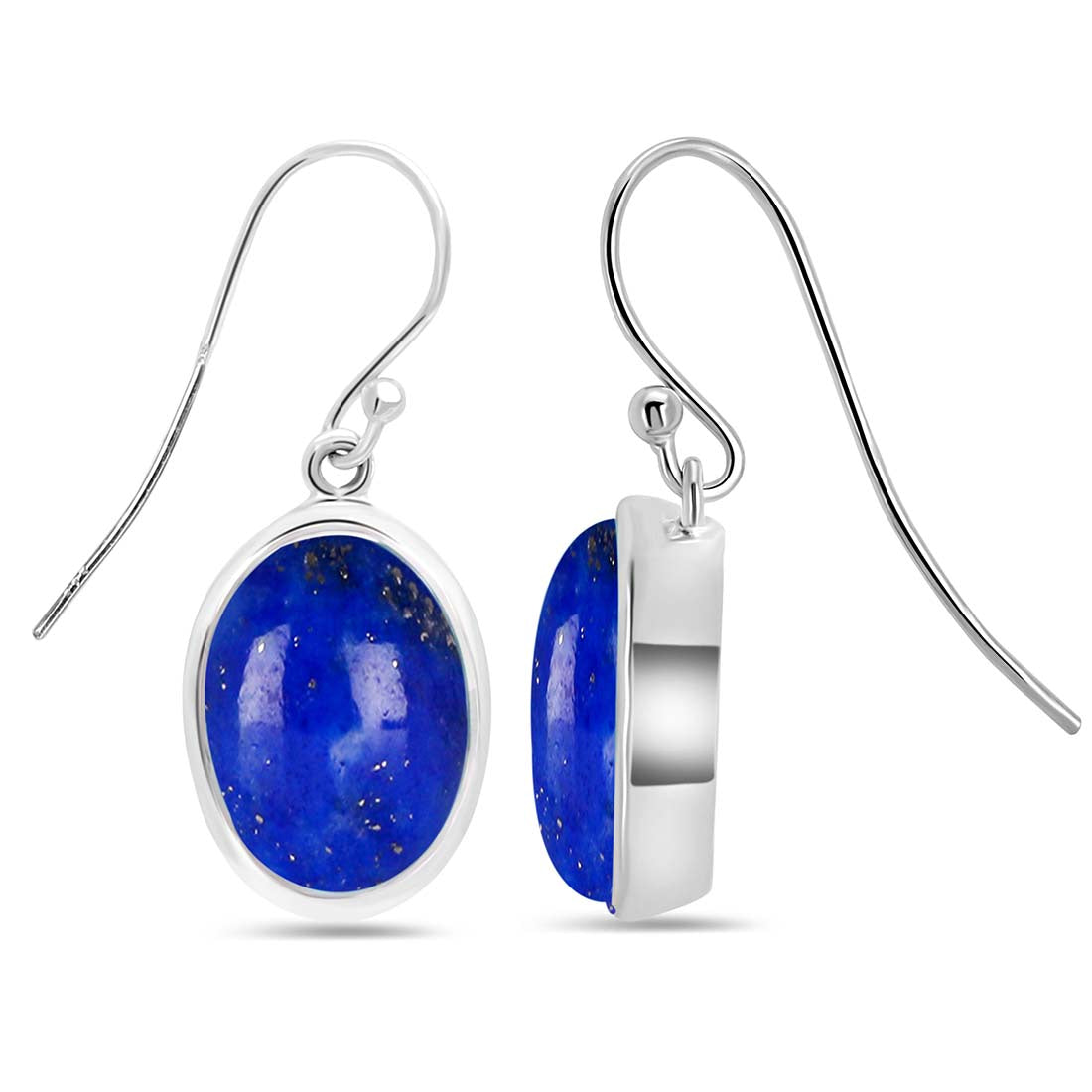 lapis-earring-llp-rde-1233