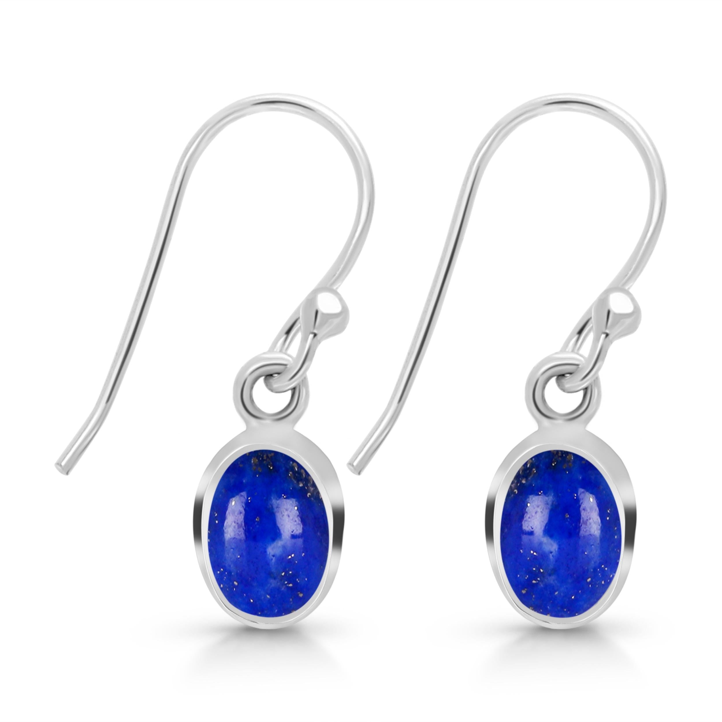 lapis-earring-llp-rde-1285