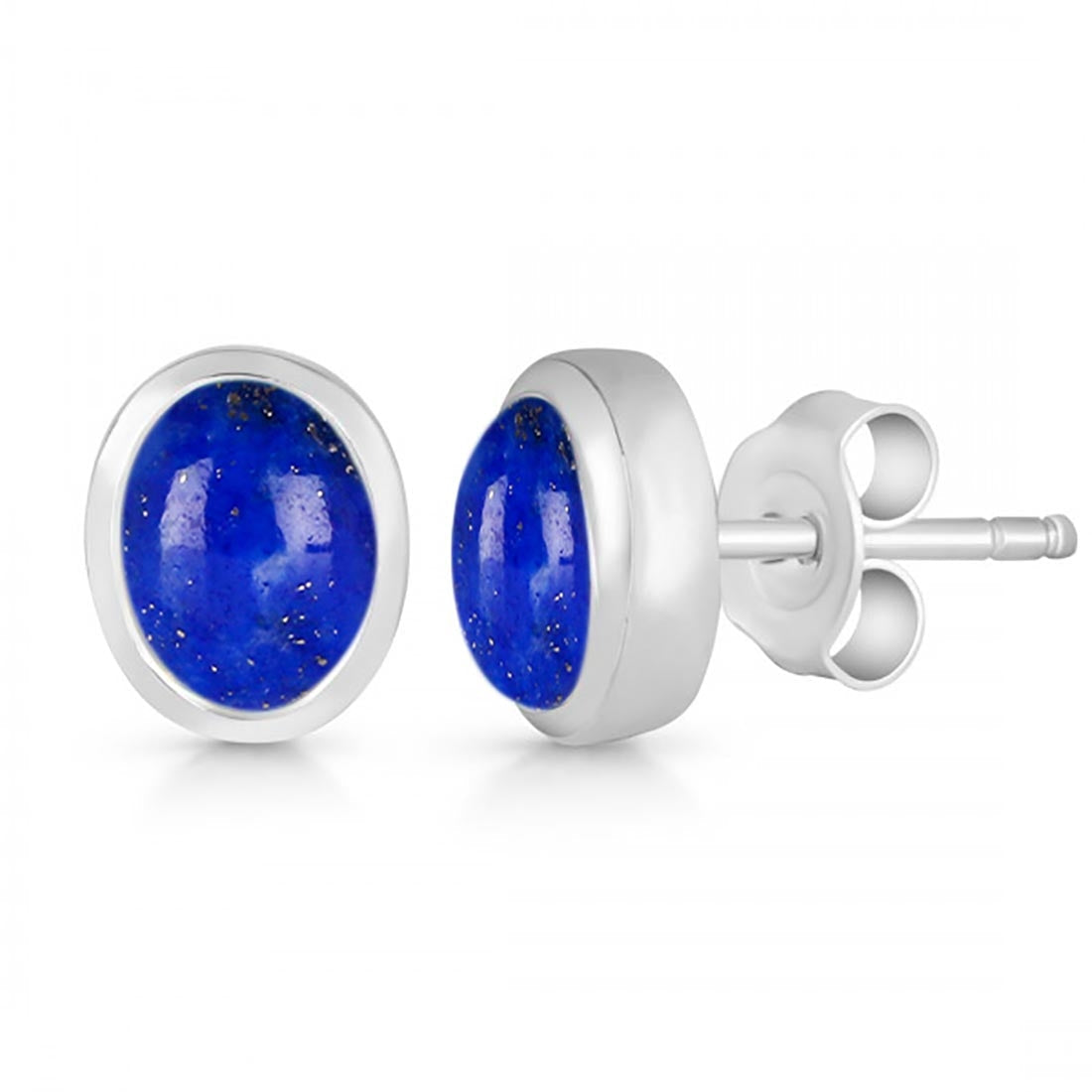 lapis-stud-earring-llp-rde-1256