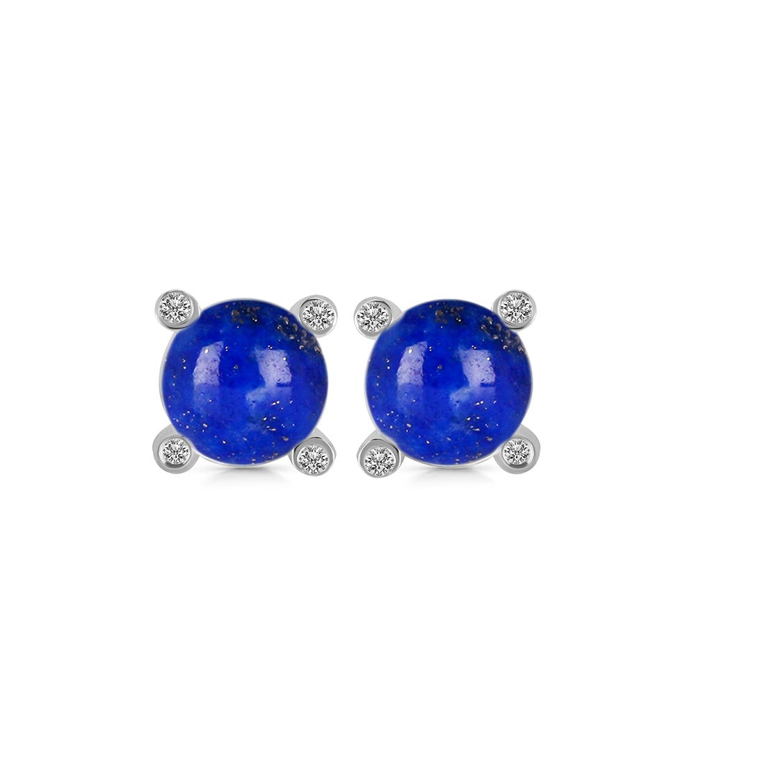lapis-stud-earring-llp-rde-1258