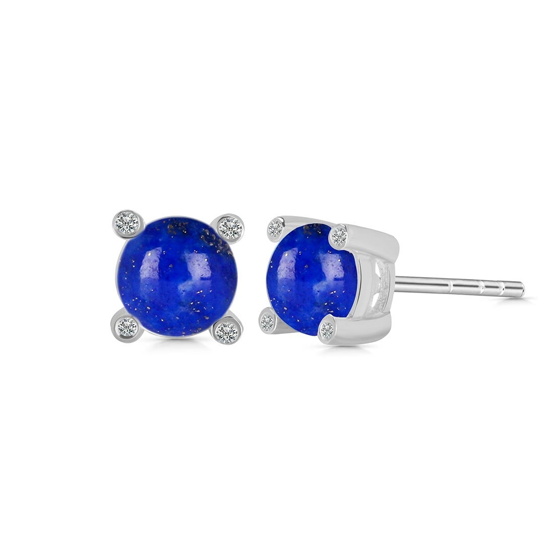 lapis-stud-earring-llp-rde-1258