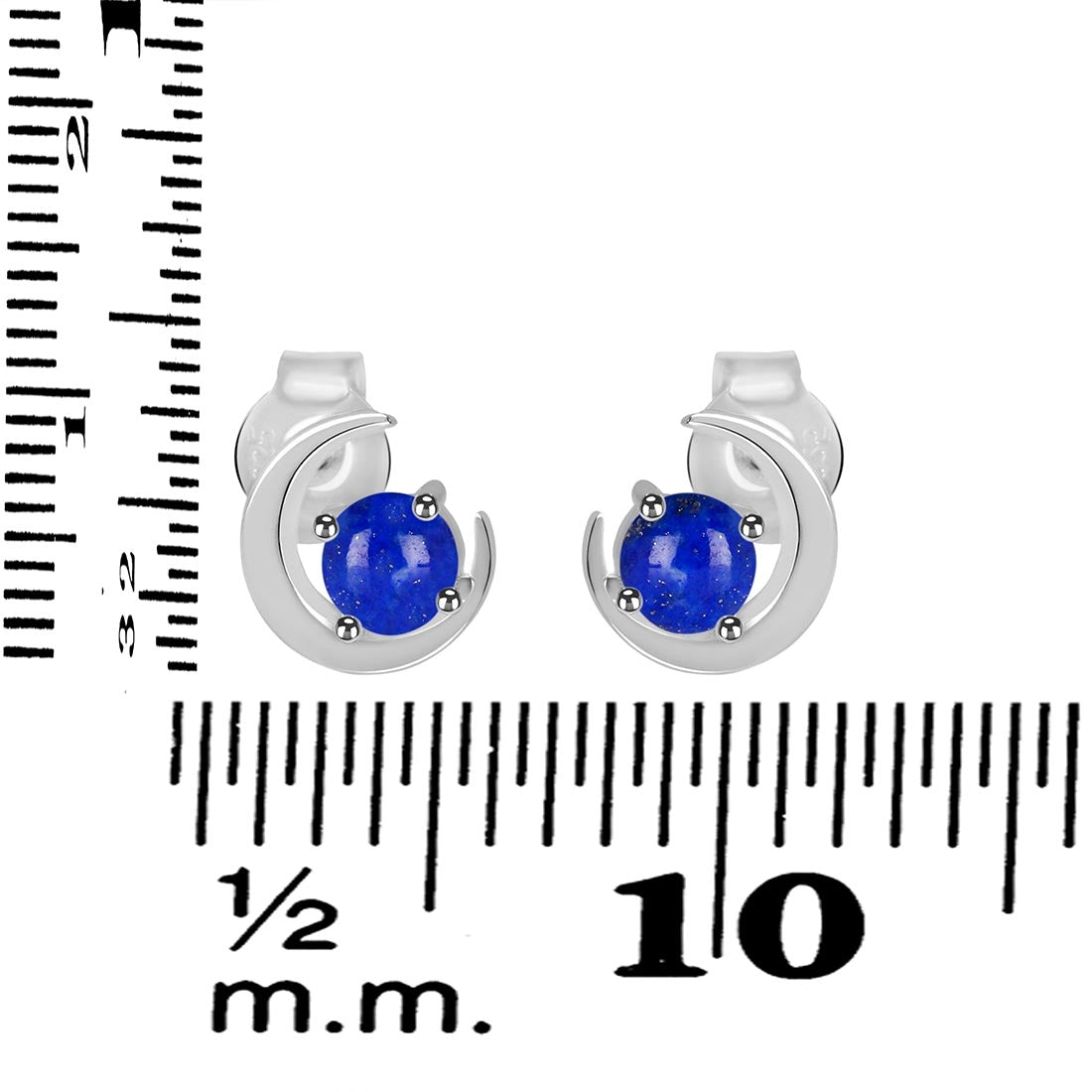 lapis-stud-earring-llp-rde-1273
