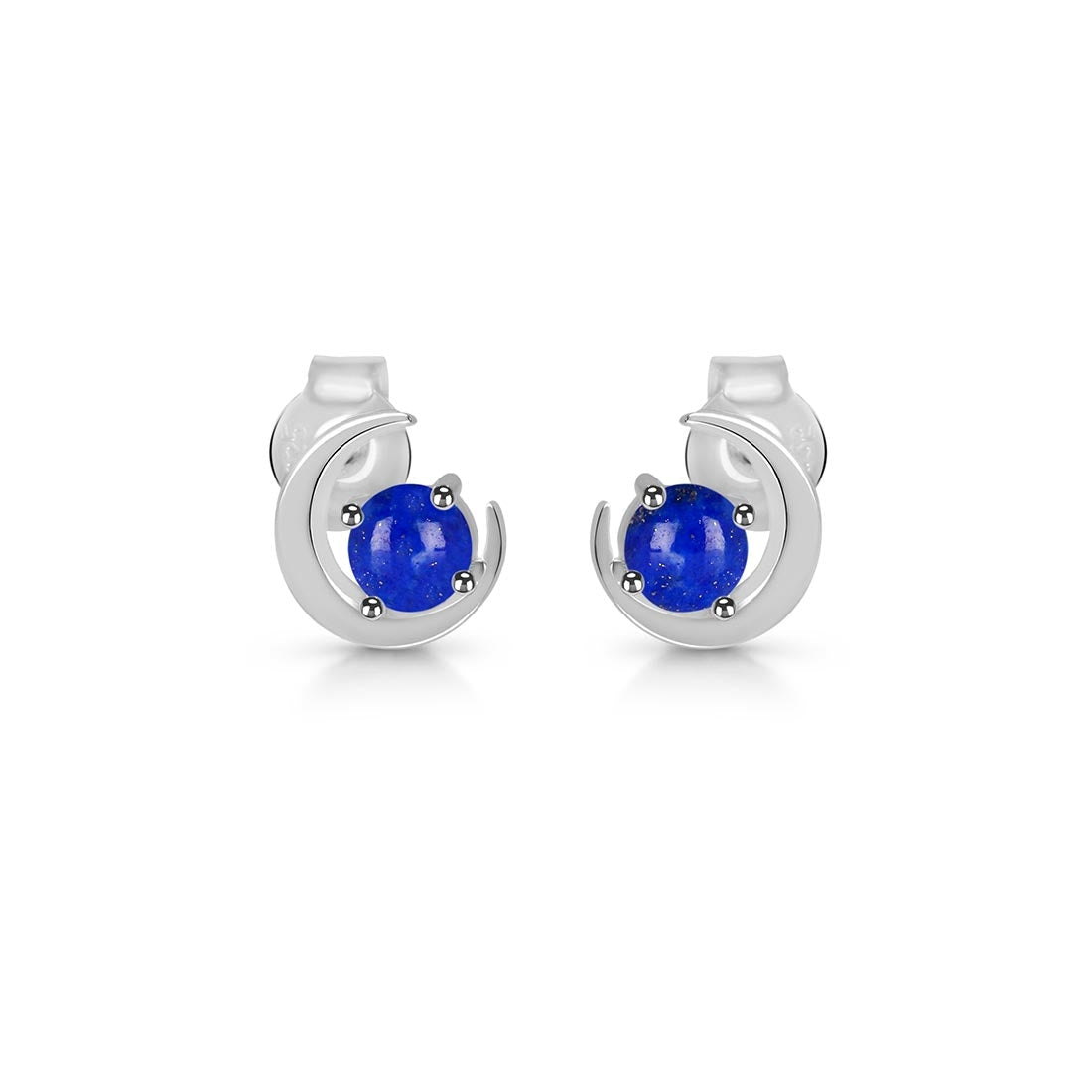 lapis-stud-earring-llp-rde-1273