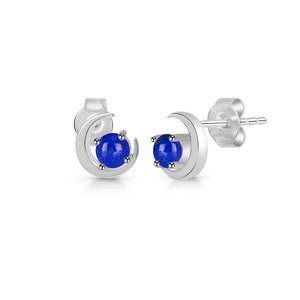 lapis-stud-earring-llp-rde-1273
