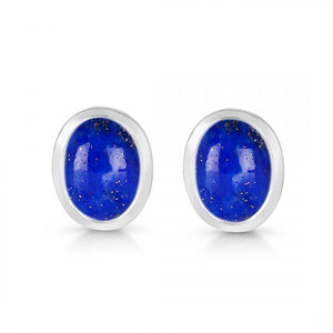 lapis-stud-earring-llp-rde-1377