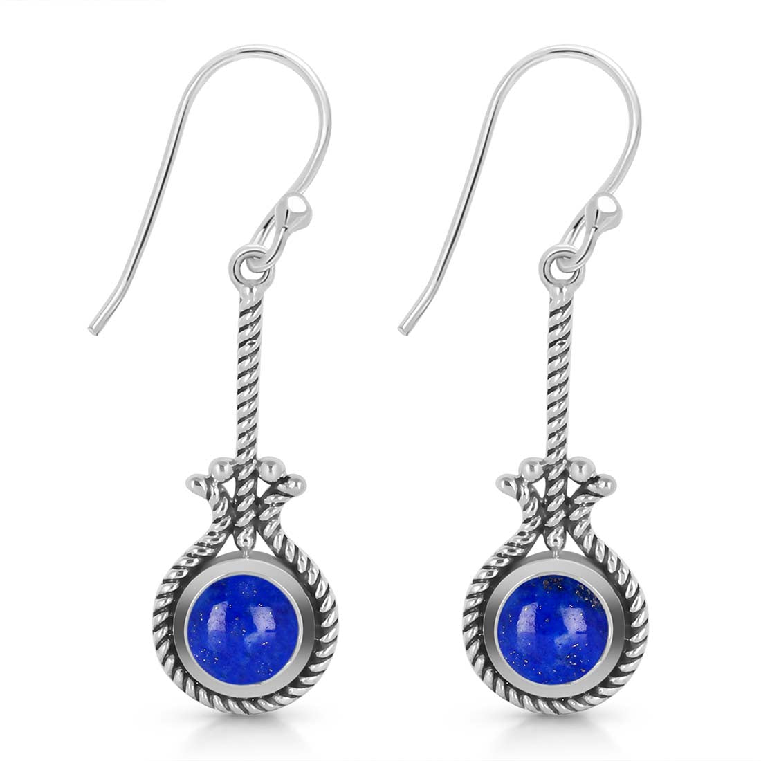 lapis-earring-llp-rde-148