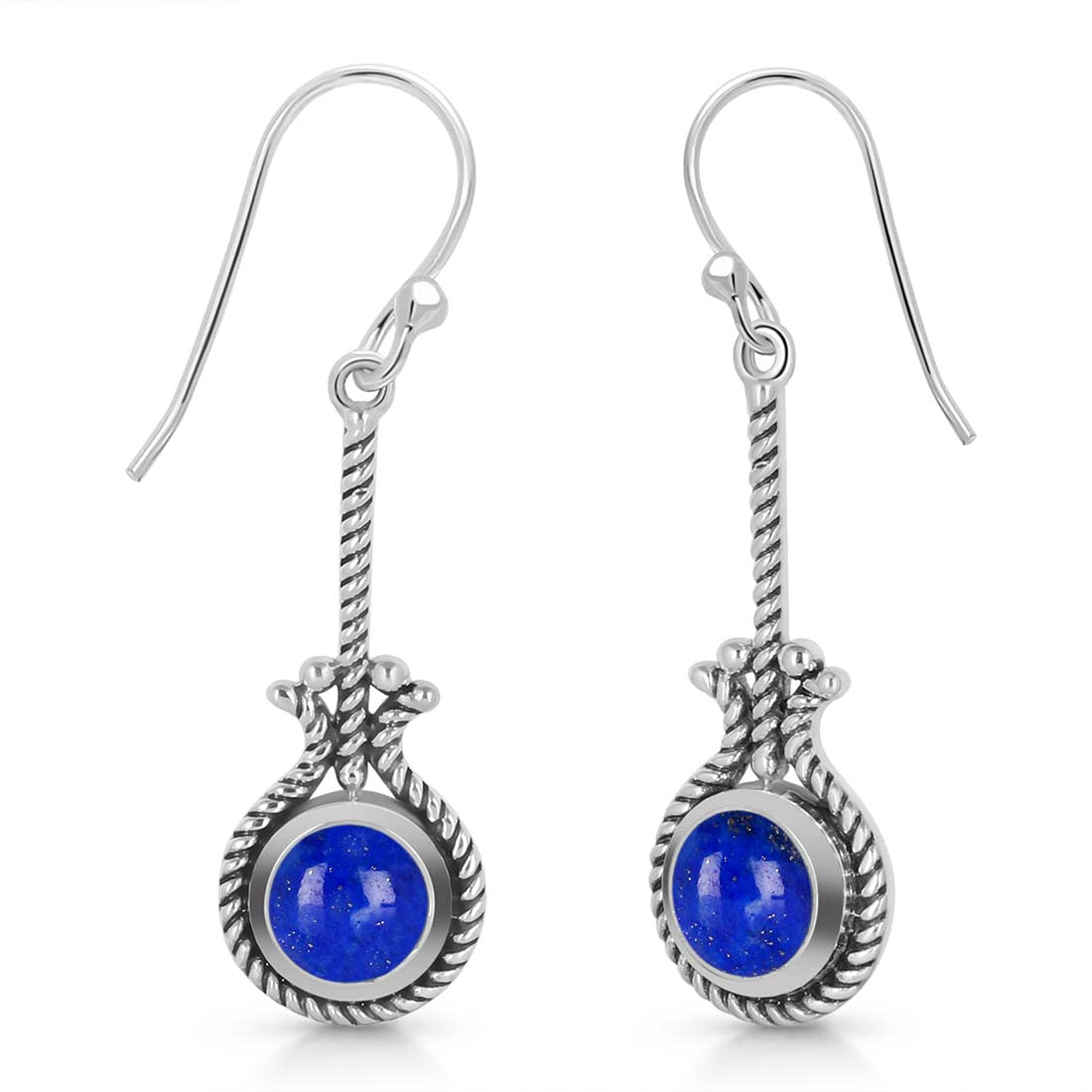 lapis-earring-llp-rde-148