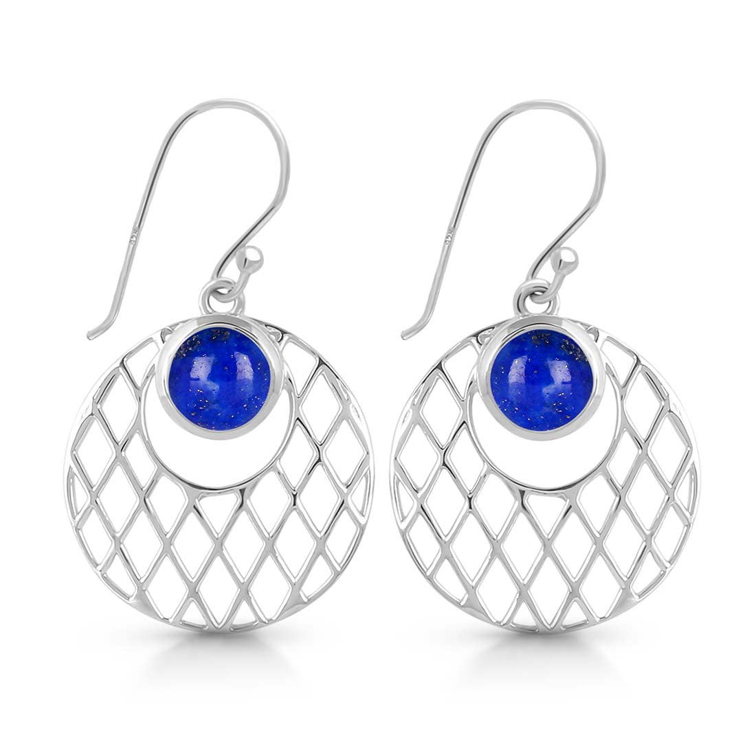 lapis-earring-llp-rde-151