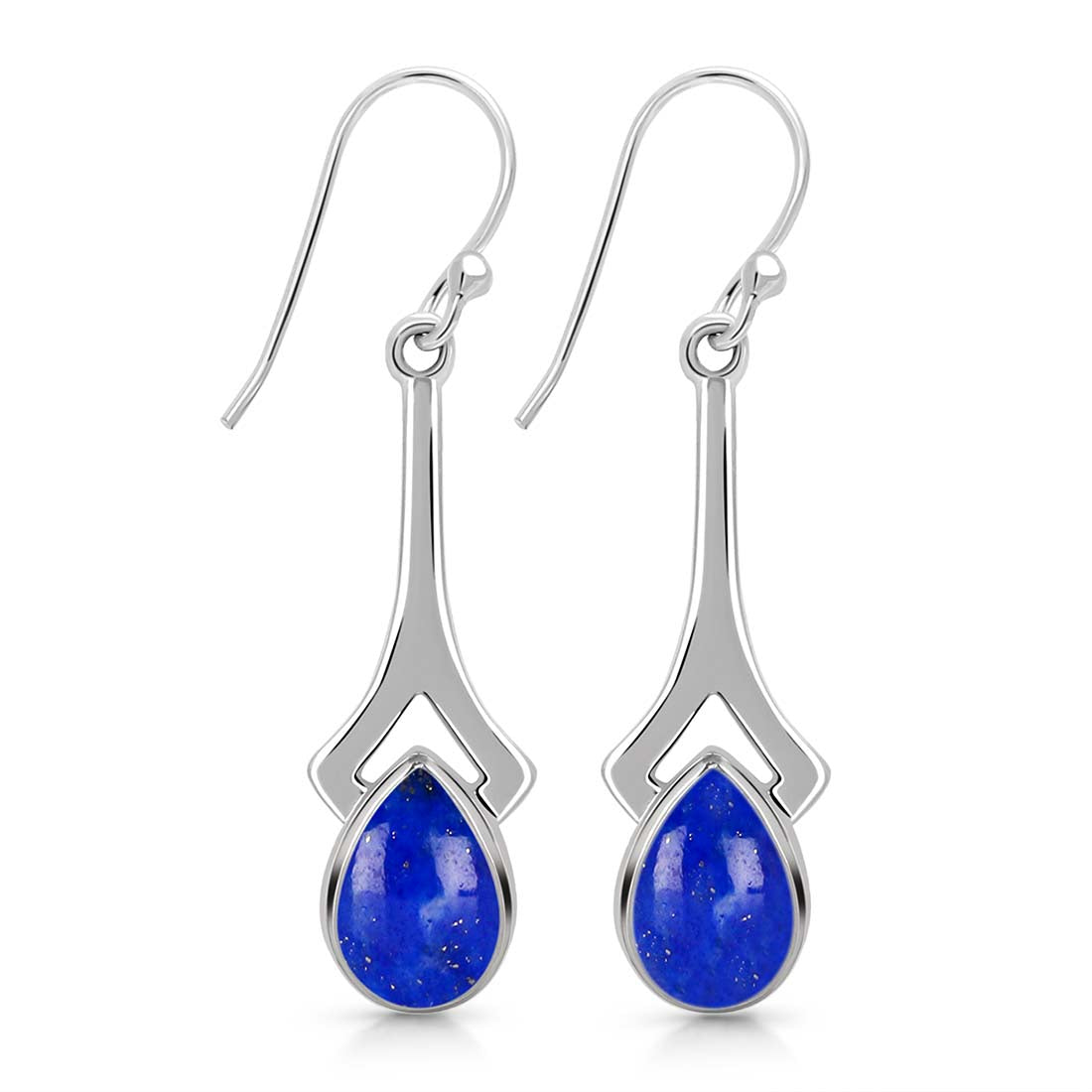 lapis-earring-llp-rde-153