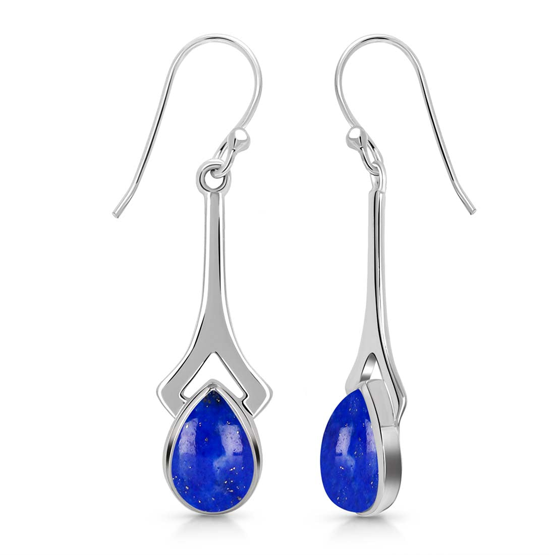lapis-earring-llp-rde-153
