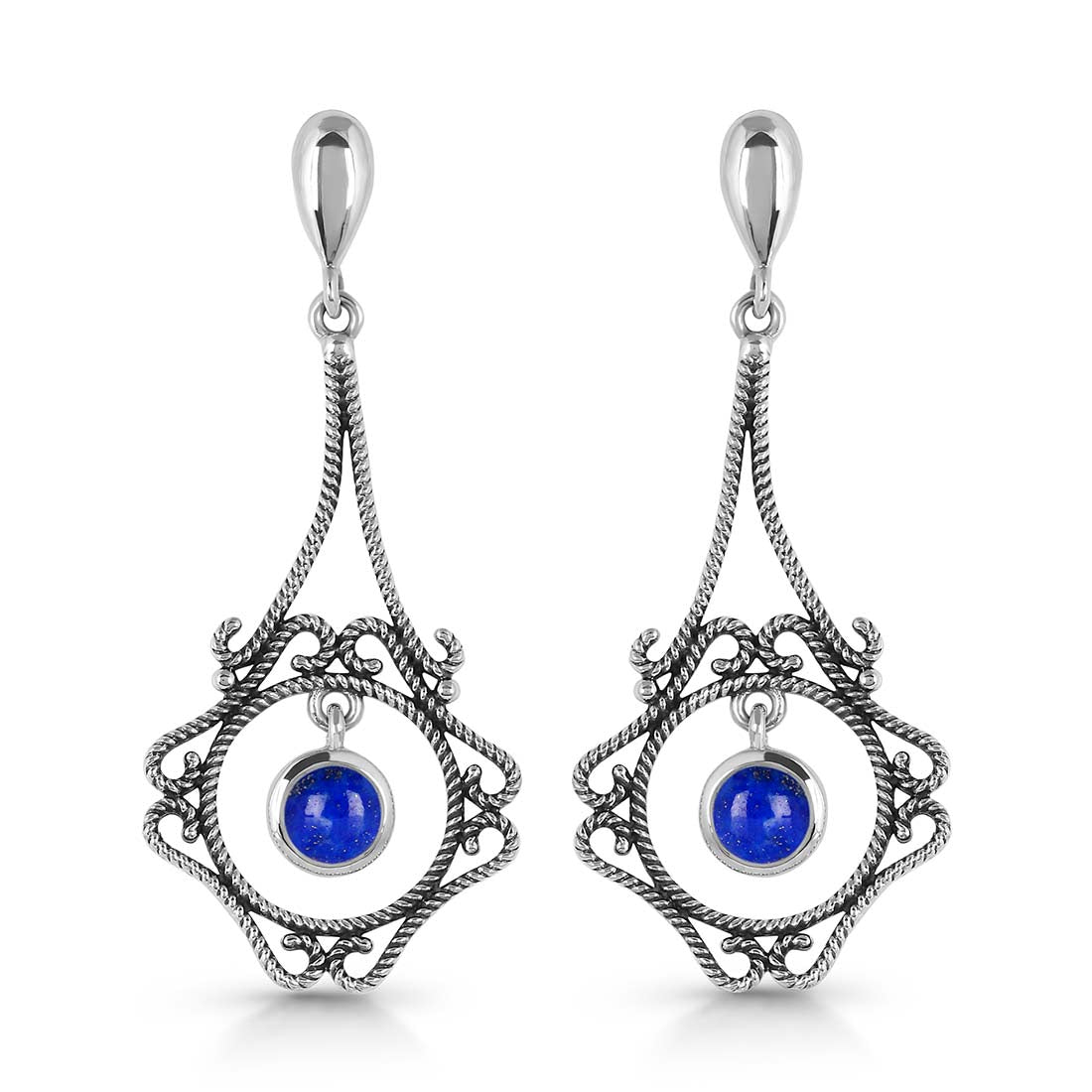 lapis-earring-llp-rde-154