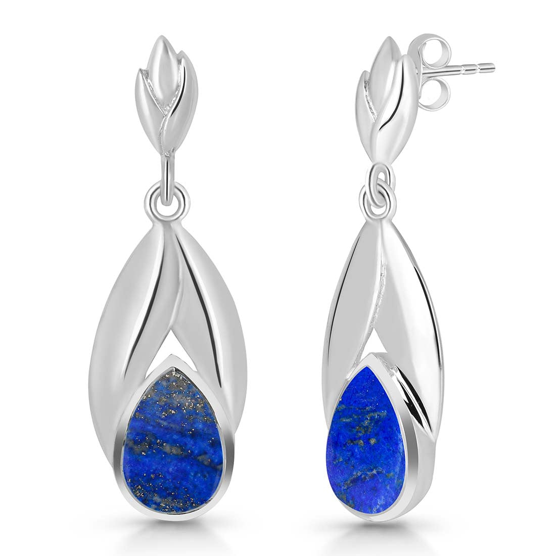 lapis-earring-llp-rde-157