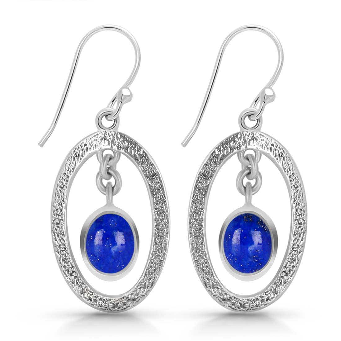lapis-earring-llp-rde-159