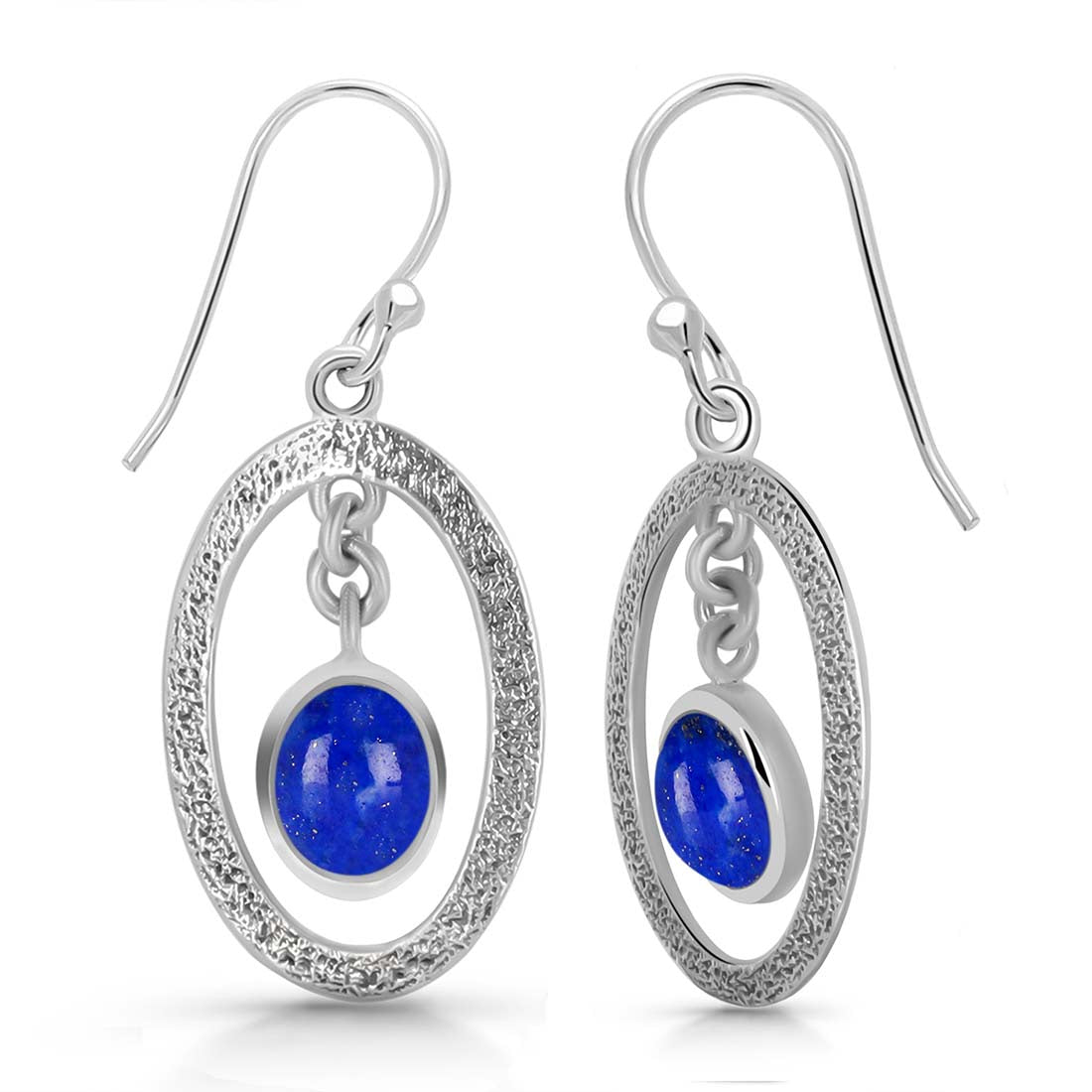 lapis-earring-llp-rde-159
