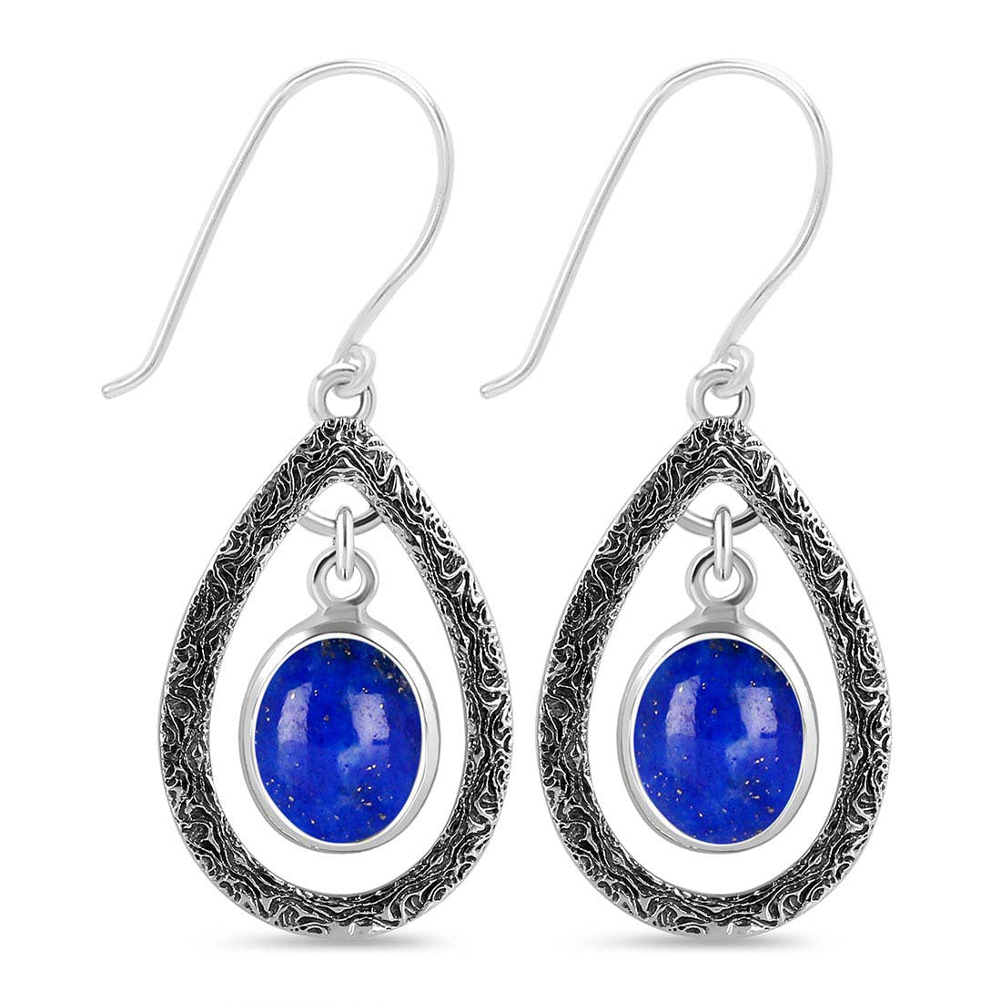 lapis-earring-llp-rde-160