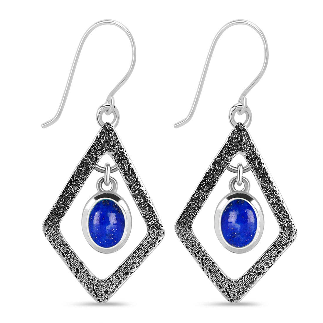 lapis-earring-llp-rde-161