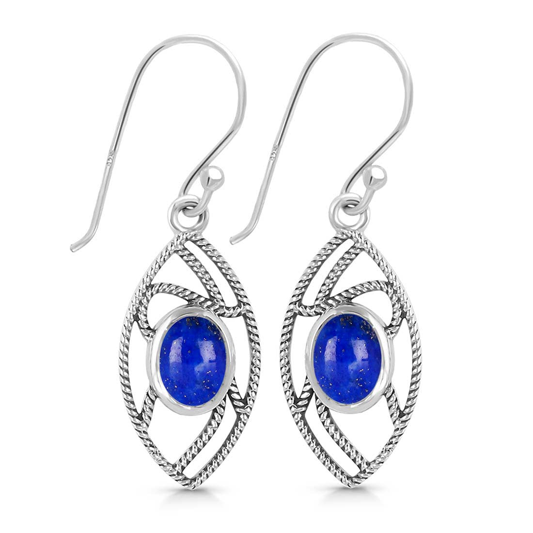 lapis-earring-llp-rde-183