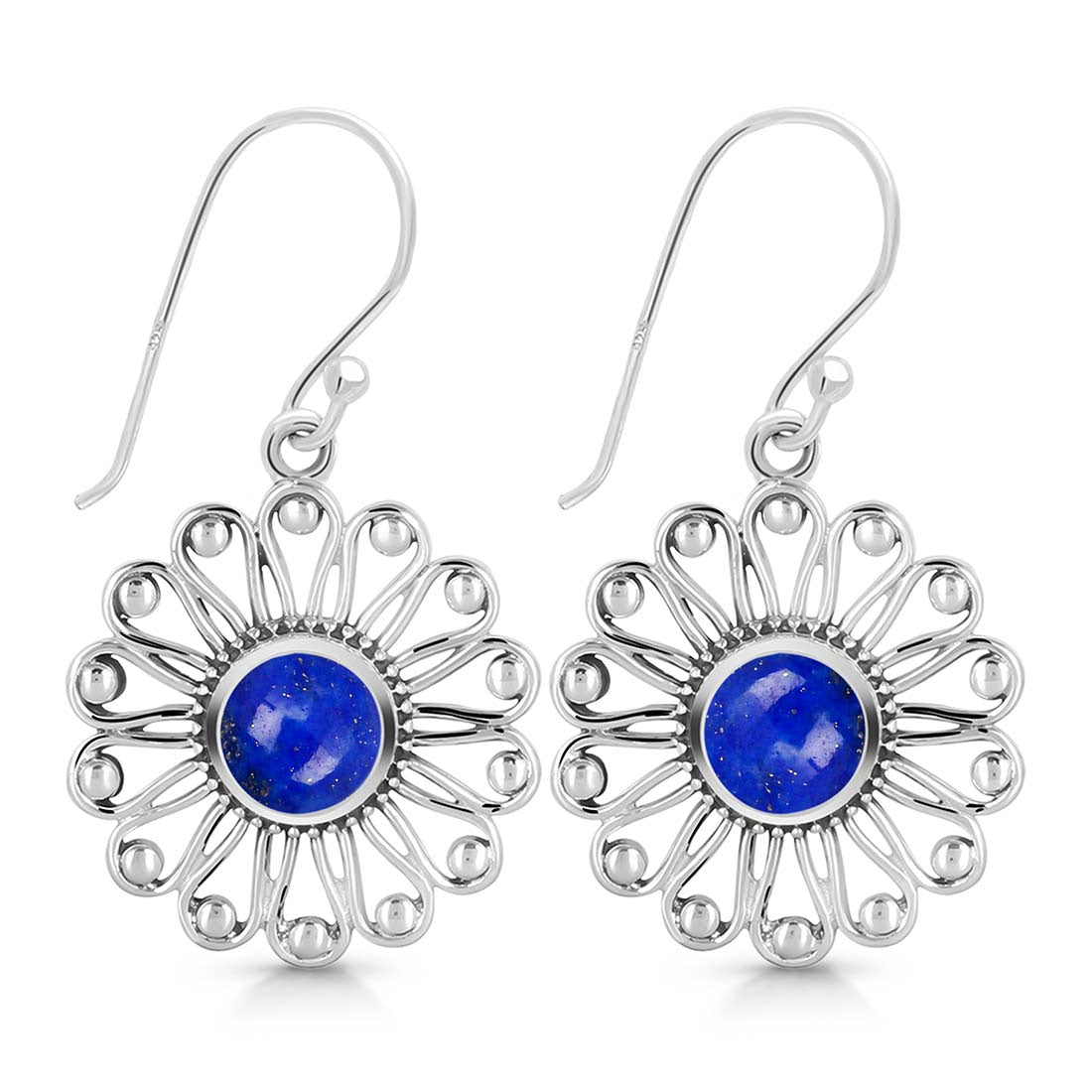 lapis-earring-llp-rde-184