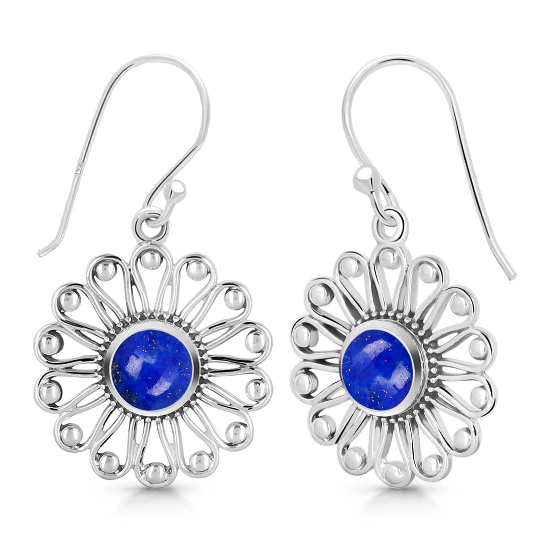 lapis-earring-llp-rde-184