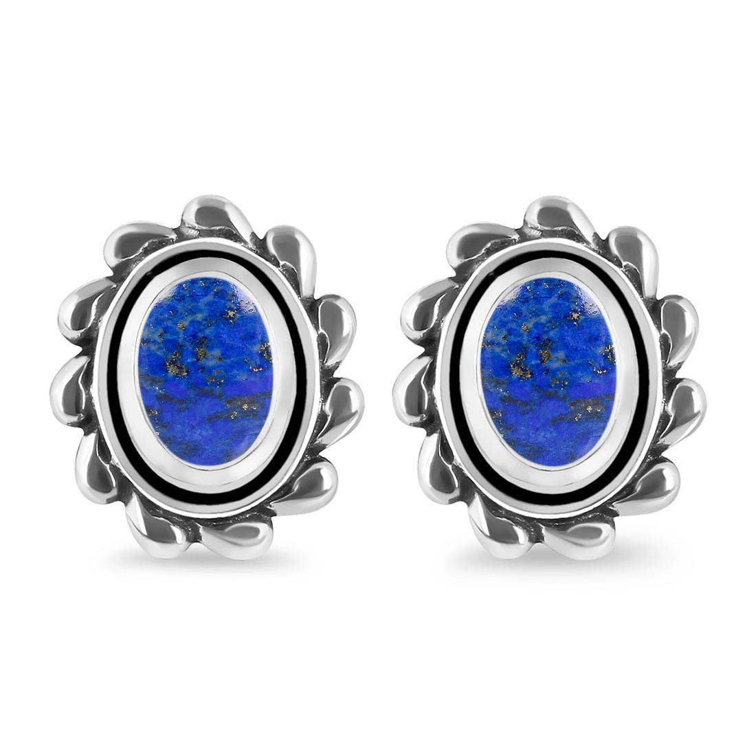 lapis-stud-earring-llp-rde-185