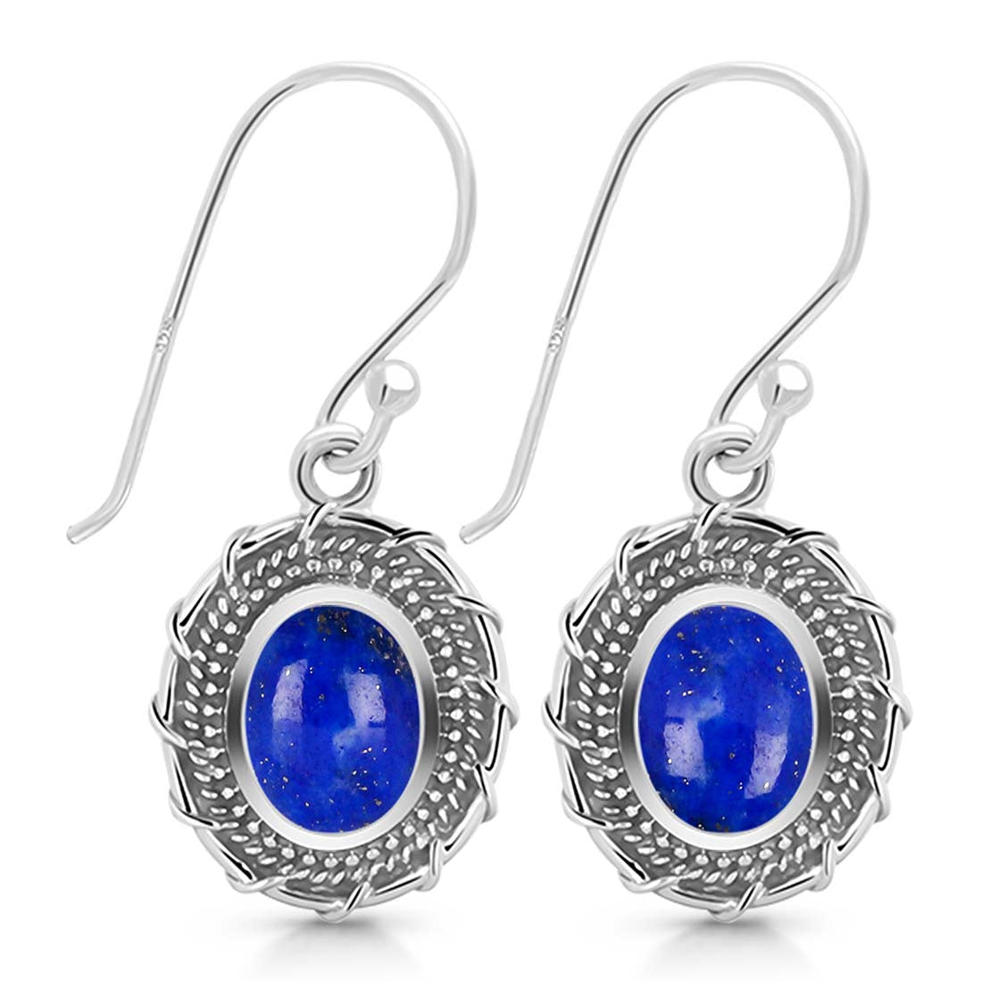 lapis-earring-llp-rde-186