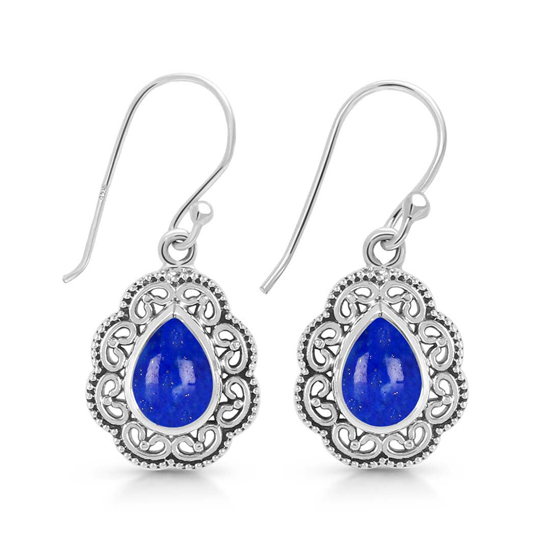 lapis-earring-llp-rde-192