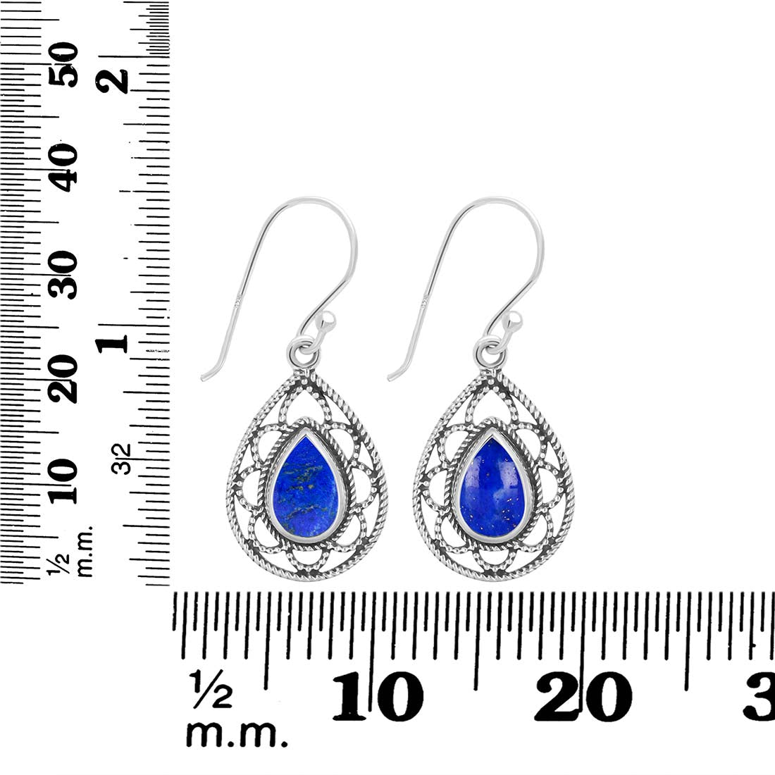 lapis-earring-llp-rde-196